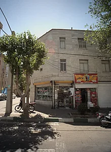 کادویی یزدانی