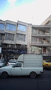 فروشگاه لرد