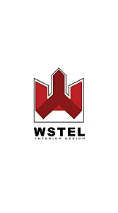 فروشگاه وستل