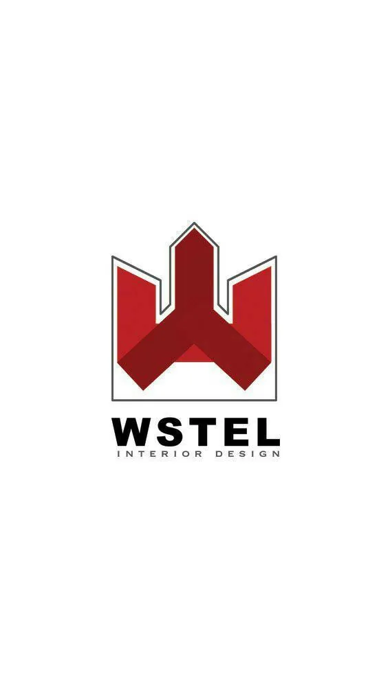 فروشگاه وستل