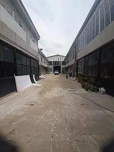 ‏Lontco