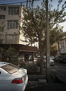 فروشگاه قطعات لوازم خانگی برقی