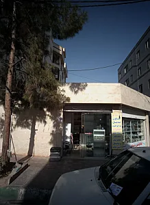 کادوئی زندی