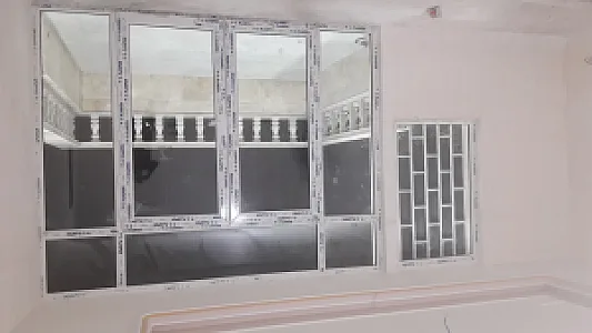 گروه تولیدی تک وین