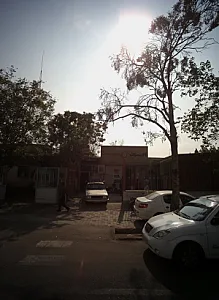 فروشگاه لوازم خانگی اوسان