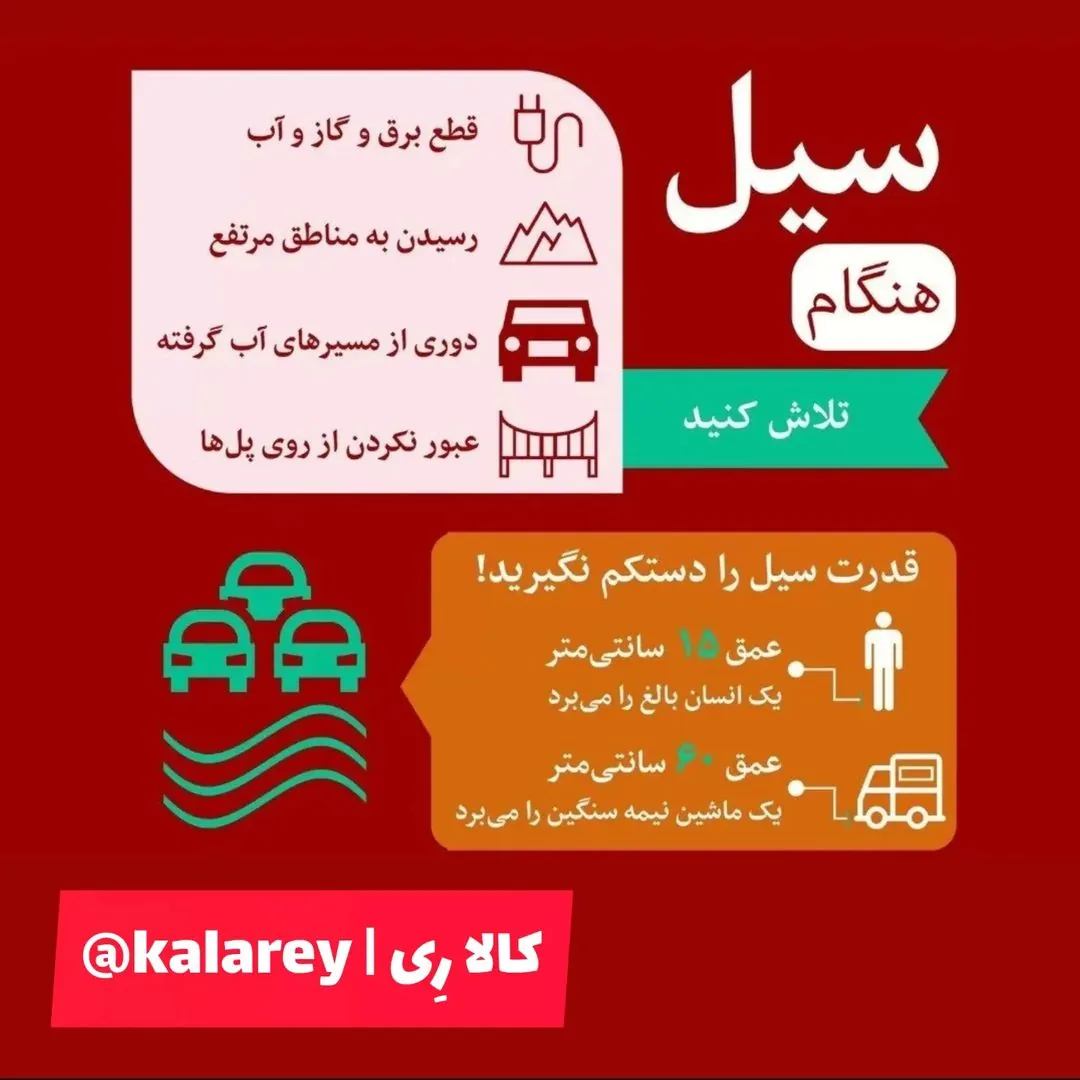فروشگاه اینترنتی کالا ری (حسن زاده) - تصویر 3