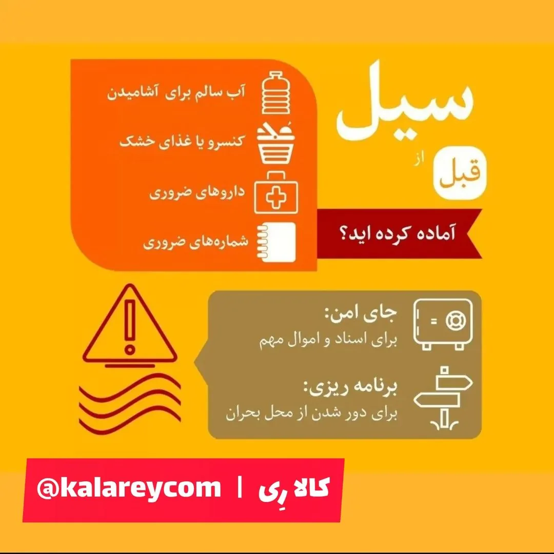 فروشگاه اینترنتی کالا ری (حسن زاده) - تصویر 4