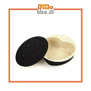 فروشگاه خانه مانا