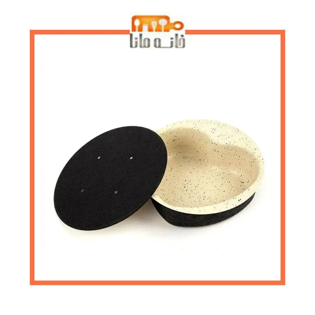 فروشگاه خانه مانا