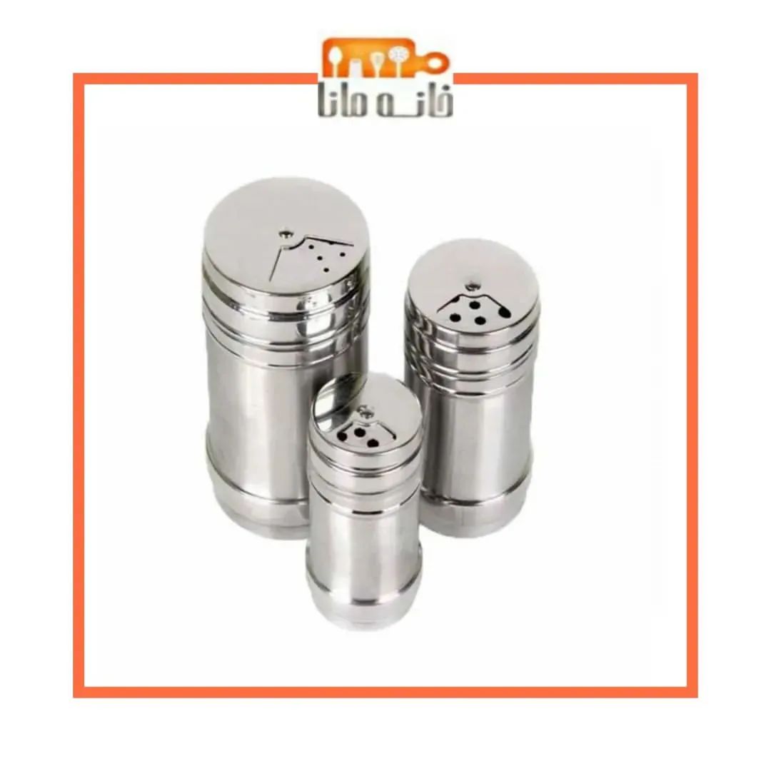 فروشگاه خانه مانا - تصویر 4