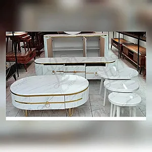 صنایع چوبی تک