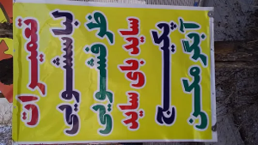 تعمیرات لوازم خانگی حمیدی