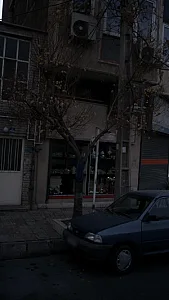 فروشگاه لوازم خانه و آشپزخانه پلاسکو