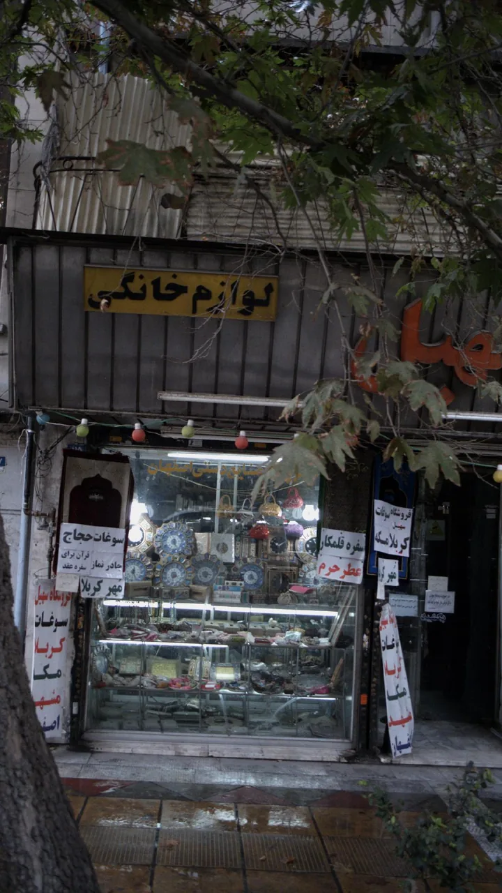 سهیل