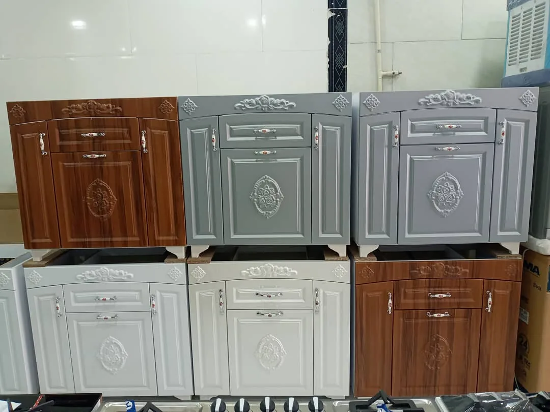 لوازم خانگی بری