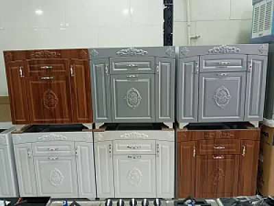 لوازم خانگی بری