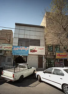 گالری رز