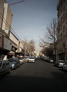 لوازم خانگی ویداس