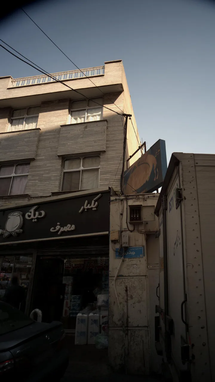 یکبار مصرف دیگ خانه دیگچه