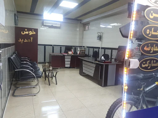 باشگاه فرهنگی ورزشی کاراته نام آوران