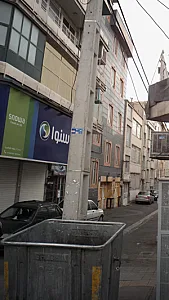 فروشگاه میلاد