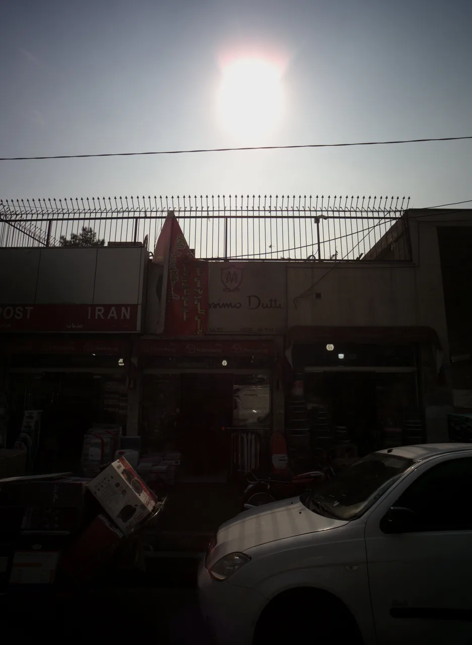 پخش کلی و جزئی لوازم خانگی