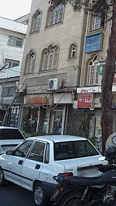 الکترا