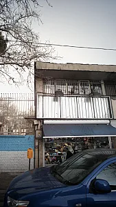 گالری کوک