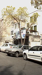 LED-LCDتعمیرات