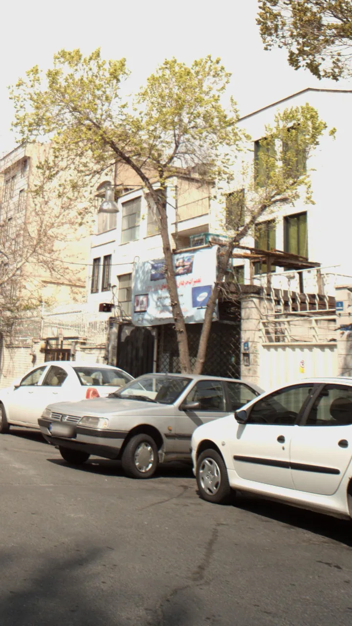 LED-LCDتعمیرات