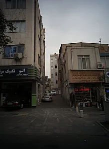 تعمیرات و فروش قطعات لوازم خانگی