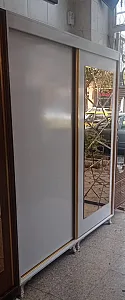 سرویس خواب ایمانی
