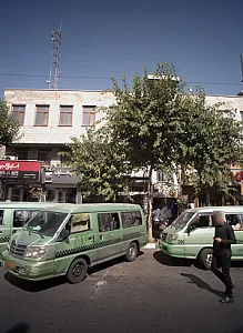 فروشگاه لوازم خانگی