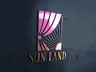 فروشگاه آنلاین پرده و دکوراسیون سان لند