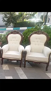 تعمیرات مبل آرش