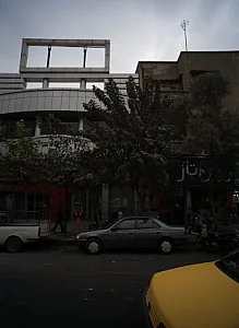 فروشگاه پارچه زرین تاژ