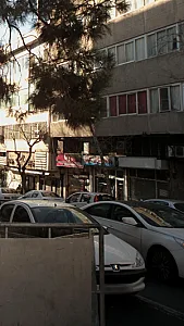 پارچه سرای گلچین