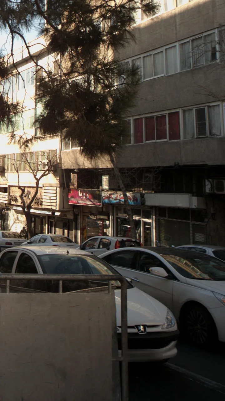 پارچه سرای گلچین