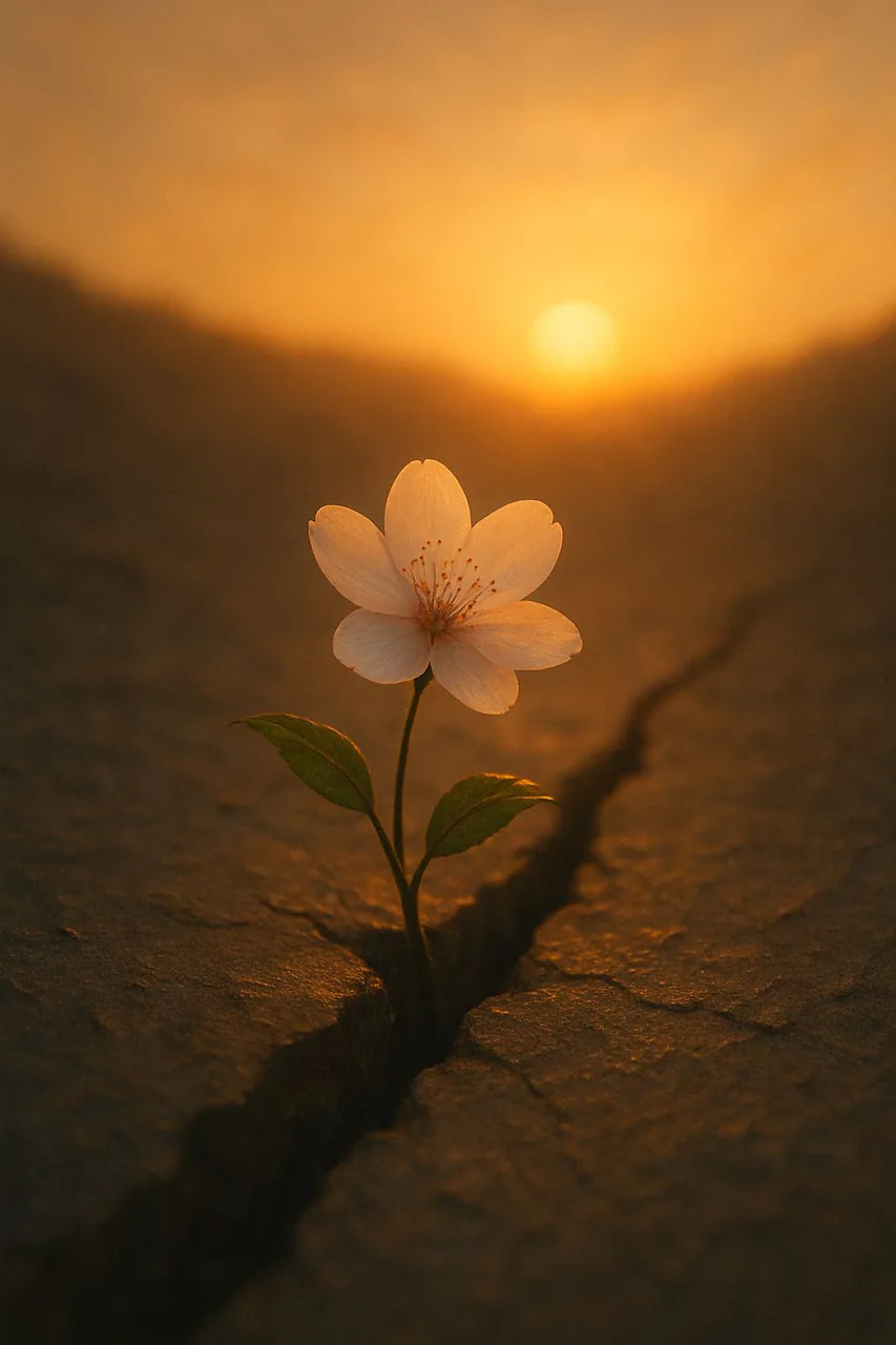 محمل سازان پیری 2