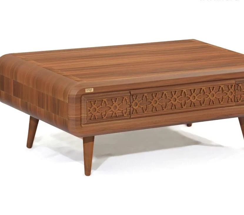 میز پلاس پلاس