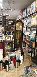 فروشگاه اسماعیلیان