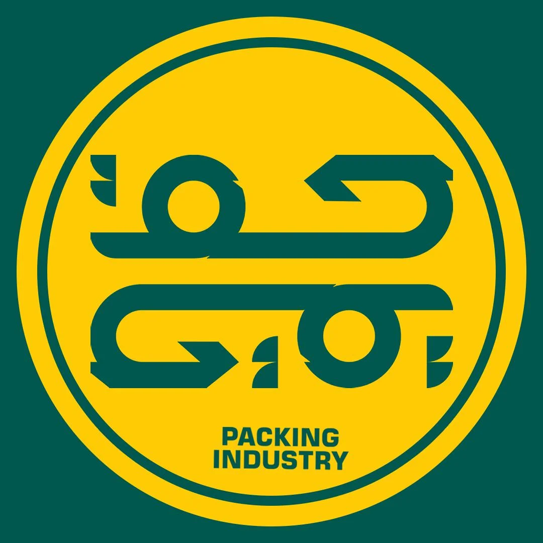 کارتن حقایقی