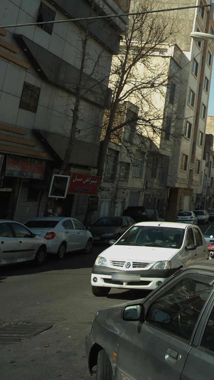 پیراهن مبل مدرن