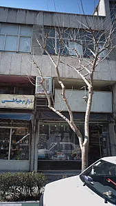 فروشگاه پارچه گلچین