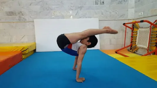 باشگاه ورزشی اتم