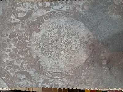 پارچه مبلی طاها