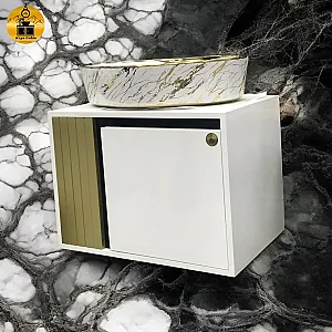 کایا کابین