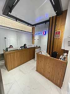 نمایندگی رادیاتور ایران هاشمی کد 8049