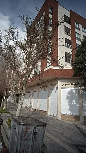 پارچه صبوری