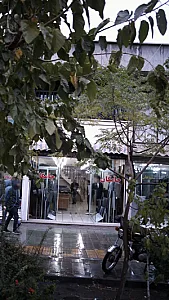 فروشگاه جامگان